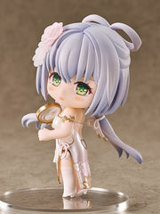 Nendoroid 2010 Vsinger Luo Tianyi: Grain in Ear Ver. Action Figure official Good Smile Company product image