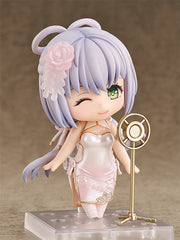 Nendoroid 2010 Vsinger Luo Tianyi: Grain in Ear Ver. Action Figure official Good Smile Company product image