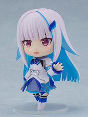 Nendoroid 2013 NIJISANJI Lize Helesta Action Figure official Good Smile Company product image