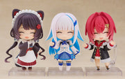 Nendoroid 2013 NIJISANJI Lize Helesta Action Figure official Good Smile Company product image