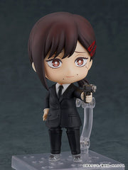 Nendoroid 2014 Chainsaw Man Kobeni Reissue Action Figure official Good Smile Company product image