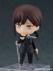 Nendoroid 2014 Chainsaw Man Kobeni Reissue Action Figure official Good Smile Company product image