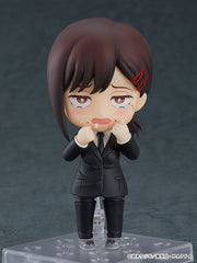 Nendoroid 2014 Chainsaw Man Kobeni Reissue Action Figure official Good Smile Company product image