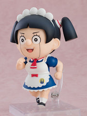 Nendoroid 2016 Me & Roboco Roboco Action Figure official Good Smile Company product image