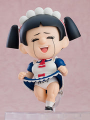 Nendoroid 2016 Me & Roboco Roboco Action Figure official Good Smile Company product image