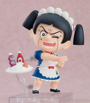 Nendoroid 2016 Me & Roboco Roboco Action Figure official Good Smile Company product image