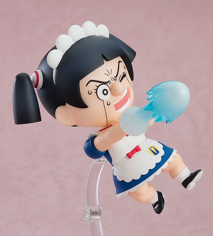 Nendoroid 2016 Me & Roboco Roboco Action Figure official Good Smile Company product image