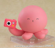 Nendoroid 2021 Takopi's Original Sin Takopi Action Figure official Good Smile Company product image