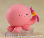 Nendoroid 2021 Takopi's Original Sin Takopi Action Figure official Good Smile Company product image