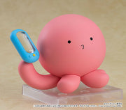 Nendoroid 2021 Takopi's Original Sin Takopi Action Figure official Good Smile Company product image