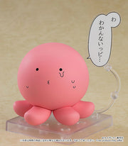Nendoroid 2021 Takopi's Original Sin Takopi Action Figure official Good Smile Company product image