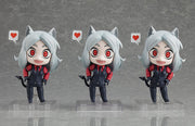 Nendoroid 2028-DX Helltaker Cerberus (Triple Set) Action Figure official Good Smile Company product image