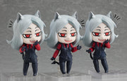 Nendoroid 2028-DX Helltaker Cerberus (Triple Set) Action Figure official Good Smile Company product image