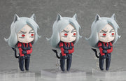 Nendoroid 2028-DX Helltaker Cerberus (Triple Set) Action Figure official Good Smile Company product image