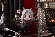 Nendoroid 2028 Helltaker Cerberus (Single) Action Figure official Good Smile Company product image