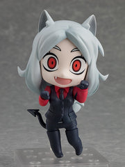 Nendoroid 2028 Helltaker Cerberus (Single) Action Figure official Good Smile Company product image