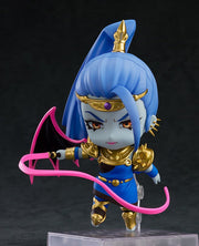 Nendoroid 2029 Hades Megaera Action Figure official Good Smile Company product image