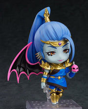 Nendoroid 2029 Hades Megaera Action Figure official Good Smile Company product image