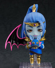 Nendoroid 2029 Hades Megaera Action Figure official Good Smile Company product image