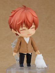 Nendoroid 2030 Given Mafuyu Sato Action Figure official Good Smile Company product image