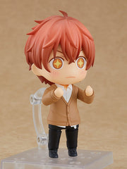 Nendoroid 2030 Given Mafuyu Sato Action Figure official Good Smile Company product image
