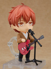 Nendoroid 2030 Given Mafuyu Sato Action Figure official Good Smile Company product image