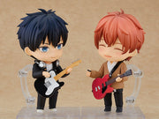 Nendoroid 2030 Given Mafuyu Sato Action Figure official Good Smile Company product image