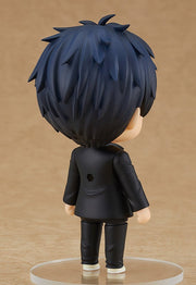 Nendoroid 2031 Given Ritsuka Uenoyama Action Figure official Good Smile Company product image