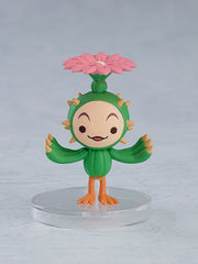 Nendoroid 2032 Legend of Mana: The Teardrop Crystal Shiloh Action Figure official Good Smile Company product image
