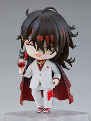 Nendoroid 2036 NIJISANJI EN Vox Akuma Action Figure official Good Smile Company product image