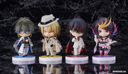 Nendoroid 2036 NIJISANJI EN Vox Akuma Action Figure official Good Smile Company product image