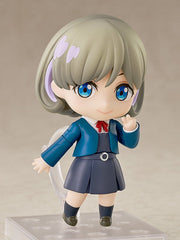 Nendoroid 2038 Love Live! Superstar!! Keke Tang Action Figure official Good Smile Company product image