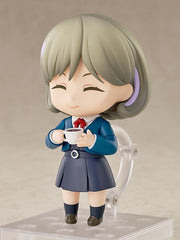 Nendoroid 2038 Love Live! Superstar!! Keke Tang Action Figure official Good Smile Company product image