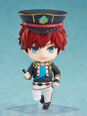 Nendoroid 2041 Ensemble Stars! Hiiro Amagi Action Figure official Good Smile Company product image