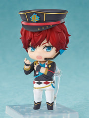 Nendoroid 2041 Ensemble Stars! Hiiro Amagi Action Figure official Good Smile Company product image