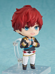 Nendoroid 2041 Ensemble Stars! Hiiro Amagi Action Figure official Good Smile Company product image