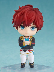 Nendoroid 2041 Ensemble Stars! Hiiro Amagi Action Figure official Good Smile Company product image