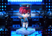 Nendoroid 2041 Ensemble Stars! Hiiro Amagi Action Figure official Good Smile Company product image