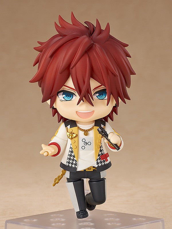 Nendoroid 2042 Ensemble Stars! Rinne Amagi Action Figure official Good Smile Company product image