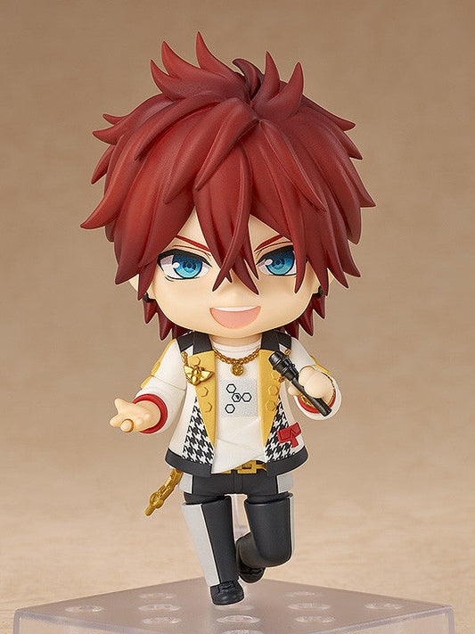 Nendoroid 2042 Ensemble Stars! Rinne Amagi Action Figure official Good Smile Company product image