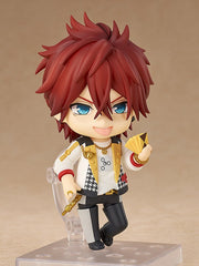 Nendoroid 2042 Ensemble Stars! Rinne Amagi Action Figure official Good Smile Company product image