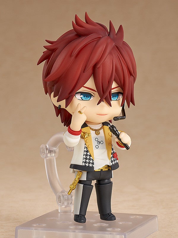 Nendoroid 2042 Ensemble Stars! Rinne Amagi Action Figure official Good Smile Company product image