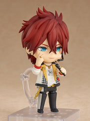 Nendoroid 2042 Ensemble Stars! Rinne Amagi Action Figure official Good Smile Company product image
