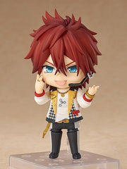 Nendoroid 2042 Ensemble Stars! Rinne Amagi Action Figure official Good Smile Company product image