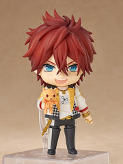 Nendoroid 2042 Ensemble Stars! Rinne Amagi Action Figure official Good Smile Company product image