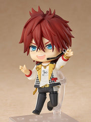 Nendoroid 2042 Ensemble Stars! Rinne Amagi Action Figure official Good Smile Company product image