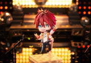Nendoroid 2042 Ensemble Stars! Rinne Amagi Action Figure official Good Smile Company product image