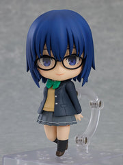 Nendoroid 2043 TSUKIHIME -A piece of blue glass moon- Ciel Action Figure official Good Smile Company product image