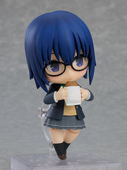 Nendoroid 2043 TSUKIHIME -A piece of blue glass moon- Ciel Action Figure official Good Smile Company product image