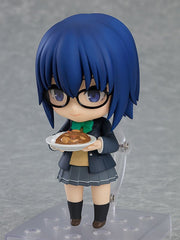 Nendoroid 2043 TSUKIHIME -A piece of blue glass moon- Ciel Action Figure official Good Smile Company product image